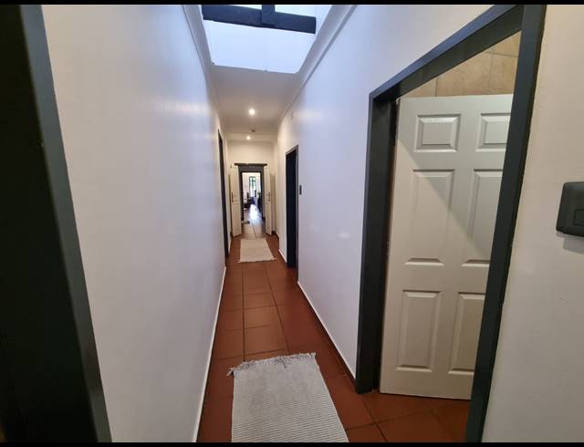 4 BEDROOM HOUSE FOR SALE IN THREE RIVERS PROPER